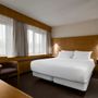 Photo of Hotel NH Noordwijk Conference Centre Leeuwenhorst