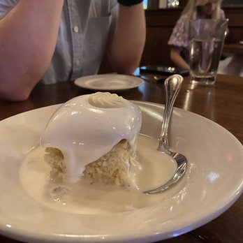 112 Eatery - Tres Leches Cake - New American Near Me - Minneapolis, Minnesota 112 Eatery - Tres Leches Cake - New American Near Me - Minneapolis, Minnesota