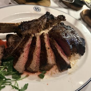 NYY Steak - Steakhouses Near Me - Coconut Creek, Florida NYY Steak - Steakhouses Near Me - Coconut Creek, Florida