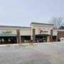 Photo of Frazier's Texaco