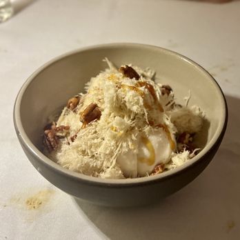 Shosh - Silan - Wine Bars Near Me - New York, New York