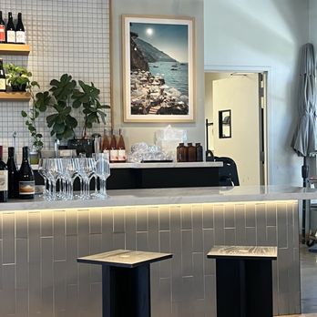 Milligram - Cafes Near Me - Costa Mesa, California Milligram - Cafes Near Me - Costa Mesa, California