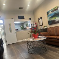 Ed Simon Chiropractic