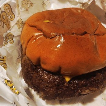 Out Cold - Double, no sauce or onions. - Burgers Near Me - Schaumburg, Illinois Out Cold - Double, no sauce or onions. - Burgers Near Me - Schaumburg, Illinois