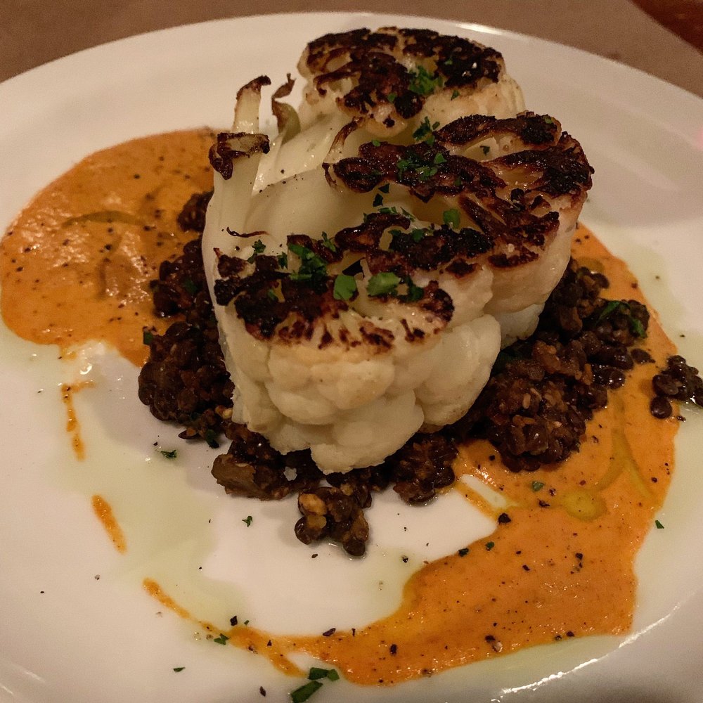 Carmelo’s 58 Photos & 75 Reviews Italian 425 Center St, Lewiston