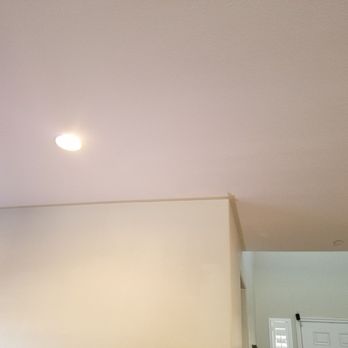 American Drywall Restoration - With paint. - Damage Restoration Near Me - Wildomar, California American Drywall Restoration - With paint. - Damage Restoration Near Me - Wildomar, California