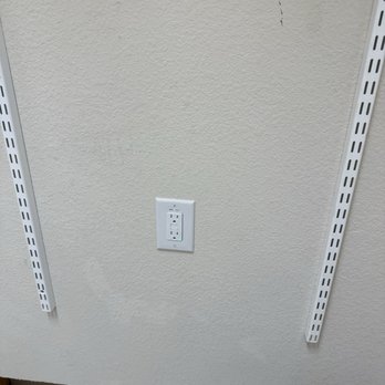 Reese Electric - New outlet added! - Electricians Near Me Reese Electric - New outlet added! - Electricians Near Me