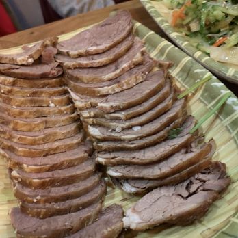 Dynasty BBQ - Chinese Near Me - Newark, California Dynasty BBQ - Chinese Near Me - Newark, California