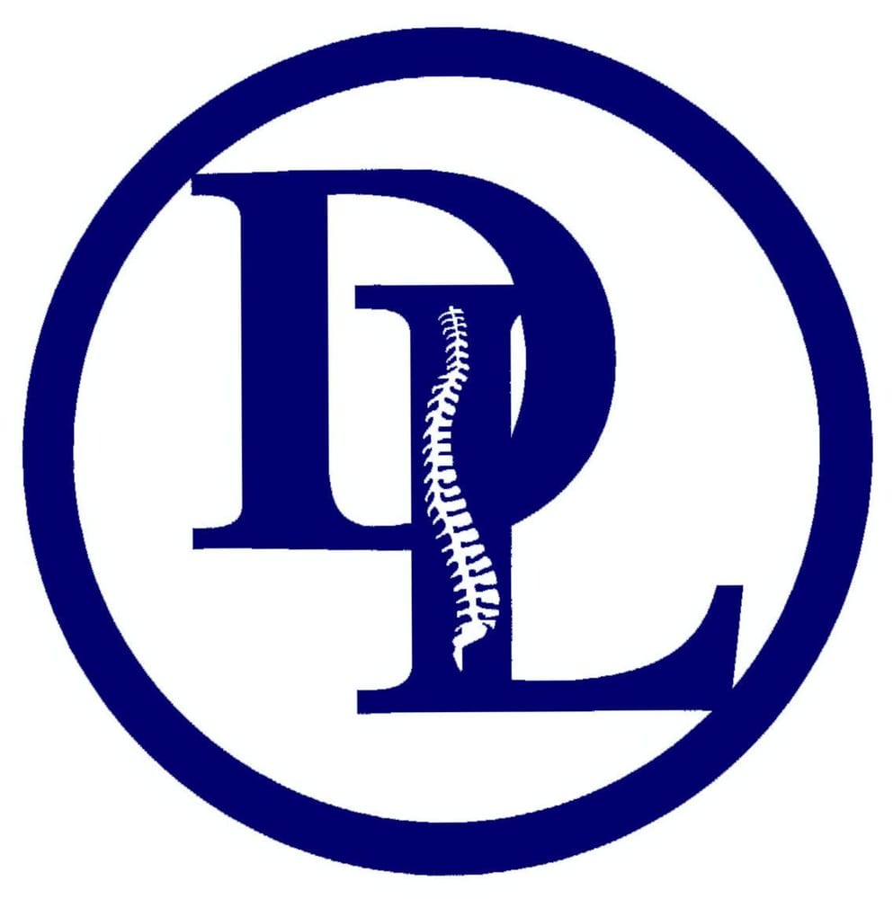 PINE CITY FAMILY CHIROPRACTIC Updated April 2024 915 Main St N