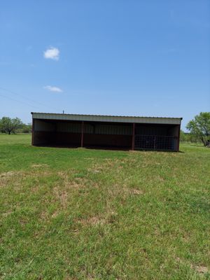 Gun Barrel Construction