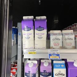 Safeway
