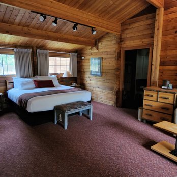 Kenai Princess Wilderness Lodge - Hotels Near Me - Cooper Landing, Alaska Kenai Princess Wilderness Lodge - Hotels Near Me - Cooper Landing, Alaska