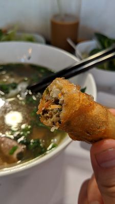 Brass Spoon Wanchai by null