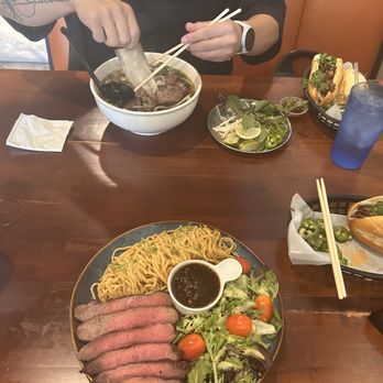 Pho King Vietnamese Kitchen - Vietnamese Near Me - Las Vegas, Nevada Pho King Vietnamese Kitchen - Vietnamese Near Me - Las Vegas, Nevada