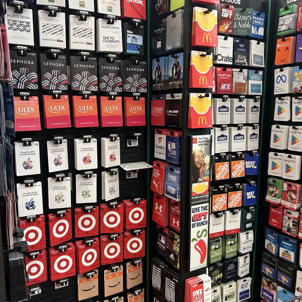 Ralphs - Grocery Near Me - Fountain Valley, California