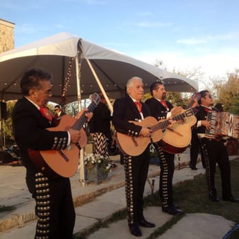 Mariachi Corbetas - Musicians Near Me - Austin, Texas Mariachi Corbetas - Musicians Near Me - Austin, Texas