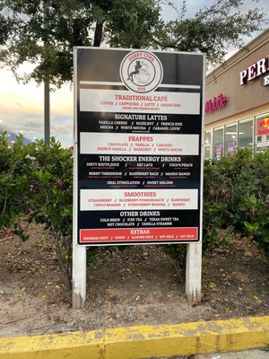 PERKY CUPS - Updated October 2025 - 21 Photos & 46 Reviews - 13053 Fm