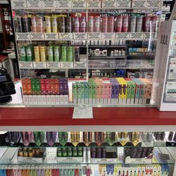 NW DELI MART