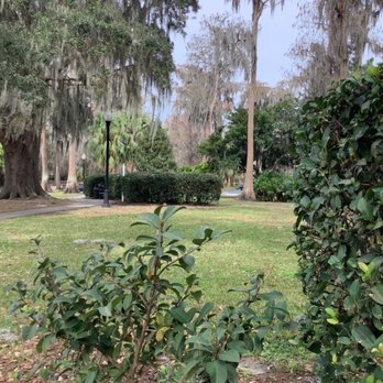 Cypress Grove Park - Parks Near Me - Orlando, Florida Cypress Grove Park - Parks Near Me - Orlando, Florida