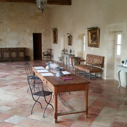 Château Grand Mayne