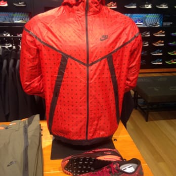 nike newmarket auckland