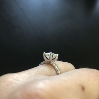Diamond Daughters - Jewelry Near Me - San Diego, California Diamond Daughters - Jewelry Near Me - San Diego, California