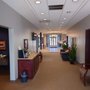 Photo of The Union Bank