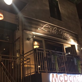 Pub l'Île Noire - Lounges Near Me - Montreal, Quebec Pub l'Île Noire - Lounges Near Me - Montreal, Quebec