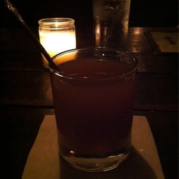 Sweet Afton - Hot cider with Sailor Jerry spiced rum! - Bars Near Me - Astoria, New York Sweet Afton - Hot cider with Sailor Jerry spiced rum! - Bars Near Me - Astoria, New York