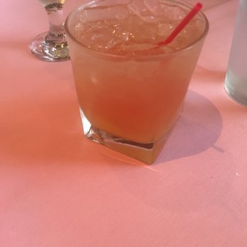 Lemon Leaf Thai Restaurant - Bay breeze - Thai Near Me - Mineola, New York
