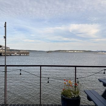 Waterstreet Cafe - Amazing water view! - Coffee & Tea Near Me - Port Townsend, Washington Waterstreet Cafe - Amazing water view! - Coffee & Tea Near Me - Port Townsend, Washington