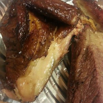 Black's Barbecue Lockhart - Barbeque Near Me - Lockhart, Texas Black's Barbecue Lockhart - Barbeque Near Me - Lockhart, Texas