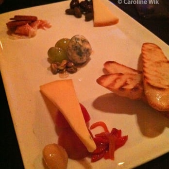 The Wise Owl - Wine Bars Near Me - West Chester, Ohio The Wise Owl - Wine Bars Near Me - West Chester, Ohio