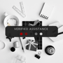 Photo of Verified Assistance