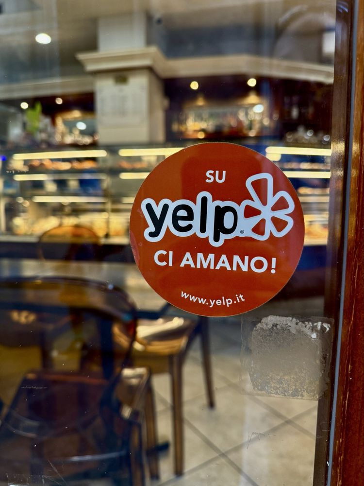 La Loggia degli Albizi