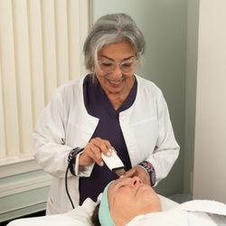 Laser Skin Care Solutions