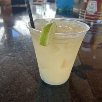 Turtle's Tiki Bar - Lime in the coconut - Tiki Bars Near Me - Sanibel, Florida Turtle's Tiki Bar - Lime in the coconut - Tiki Bars Near Me - Sanibel, Florida