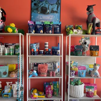 Metro Animals - Pet Groomers Near Me - Plano, Texas Metro Animals - Pet Groomers Near Me - Plano, Texas