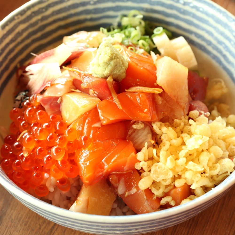 The Best 10 Japanese Restaurants near One Raffles Place in Singapore Yelp