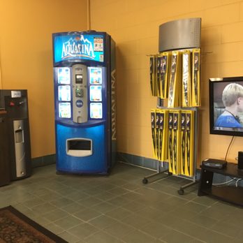 Mr. Tire Auto Service Centers - Mr. tire. "Put a new tire on there with great customer service recommend this place 100%. - Tires Near Me - Piscataway, New Jersey