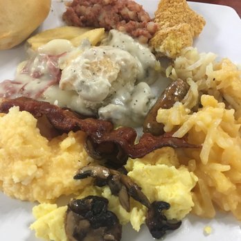 Golden Corral Buffet & Grill - Buffets Near Me - Jacksonville, Florida Golden Corral Buffet & Grill - Buffets Near Me - Jacksonville, Florida