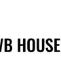 TWB House Buyers