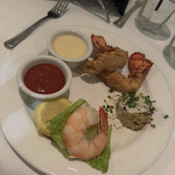 CABERNET - Updated November 2025 - 417 Reviews & 312 Photos - 5575