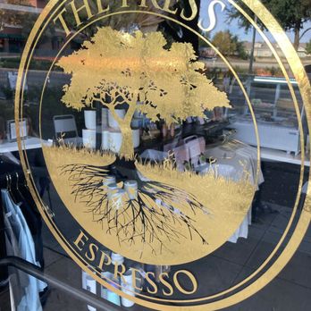 The Press Espresso - Bakeries Near Me - Murrieta, California The Press Espresso - Bakeries Near Me - Murrieta, California