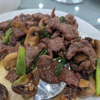 Maple's Kitchen - Chinese Near Me - Markham, Ontario Maple's Kitchen - Chinese Near Me - Markham, Ontario