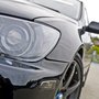 TunedParts