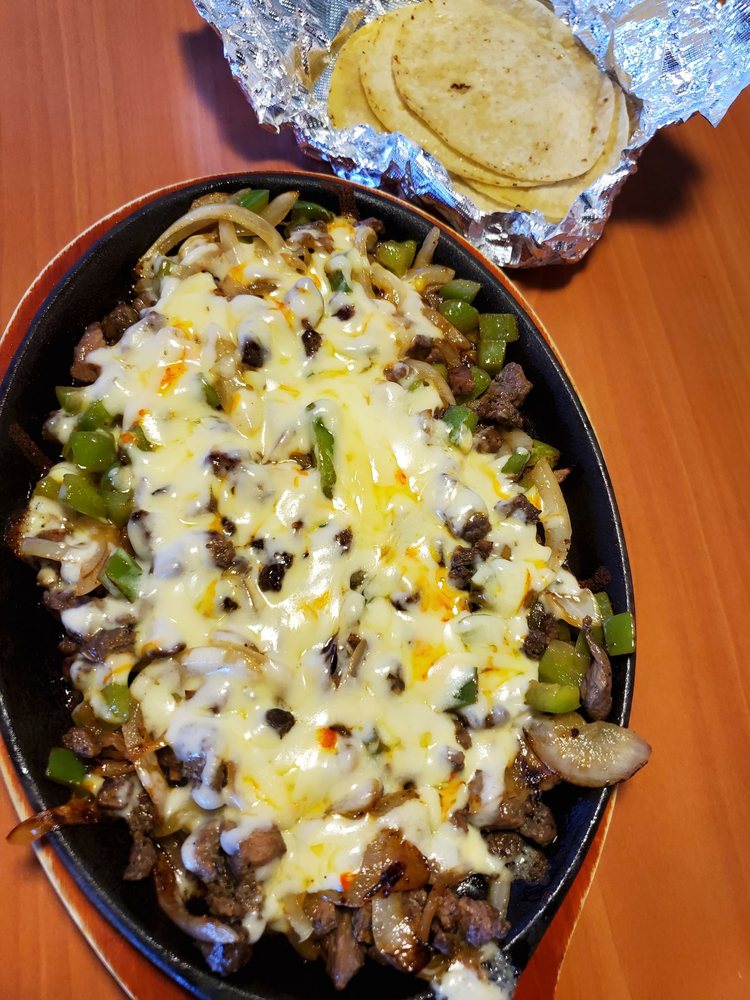 EL TAQUITO LOCO with 22 real customer photos Updated August 2024 4100 N Piedras St, El Paso