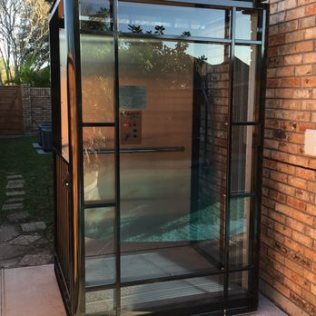 Coastal Lifts - Elevator Services Near Me Coastal Lifts - Elevator Services Near Me