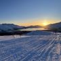 Alaska Guide