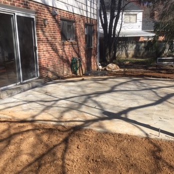 Cosmetic Concrete Innovations - undefined - Masonry/Concrete Near Me Cosmetic Concrete Innovations - undefined - Masonry/Concrete Near Me